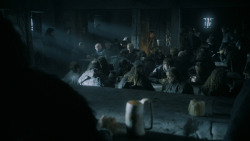 extant_GameOfThrones_5x03-HighSparrow_3741