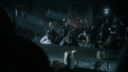 extant_GameOfThrones_5x03-HighSparrow_3743