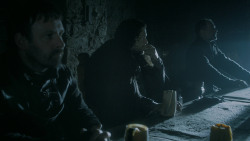 extant_GameOfThrones_5x03-HighSparrow_3745