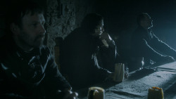 extant_GameOfThrones_5x03-HighSparrow_3748