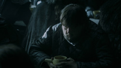 extant_GameOfThrones_5x03-HighSparrow_3751