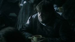 extant_GameOfThrones_5x03-HighSparrow_3758