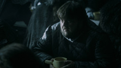 extant_GameOfThrones_5x03-HighSparrow_3761