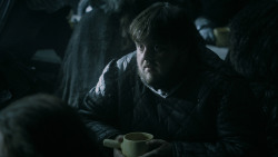extant_GameOfThrones_5x03-HighSparrow_3762