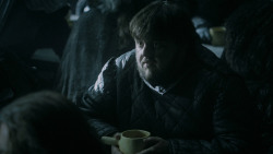 extant_GameOfThrones_5x03-HighSparrow_3763