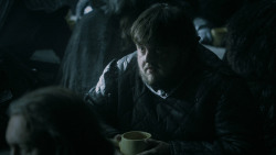 extant_GameOfThrones_5x03-HighSparrow_3768