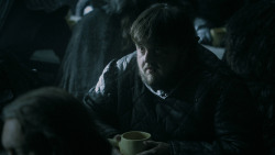 extant_GameOfThrones_5x03-HighSparrow_3769