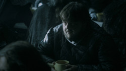 extant_GameOfThrones_5x03-HighSparrow_3770