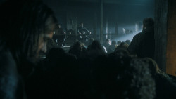 extant_GameOfThrones_5x03-HighSparrow_3772