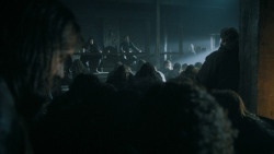extant_GameOfThrones_5x03-HighSparrow_3773