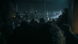 extant_GameOfThrones_5x03-HighSparrow_3774