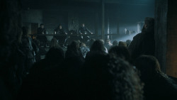 extant_GameOfThrones_5x03-HighSparrow_3775
