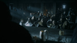 extant_GameOfThrones_5x03-HighSparrow_3776