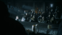 extant_GameOfThrones_5x03-HighSparrow_3777