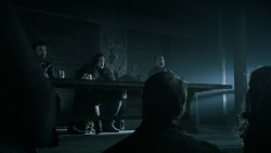 extant_GameOfThrones_5x03-HighSparrow_3780