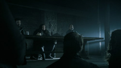 extant_GameOfThrones_5x03-HighSparrow_3783