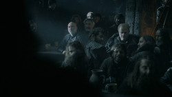 extant_GameOfThrones_5x03-HighSparrow_3784
