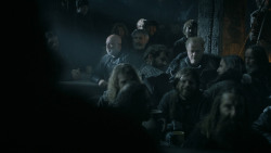 extant_GameOfThrones_5x03-HighSparrow_3785