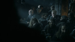 extant_GameOfThrones_5x03-HighSparrow_3786