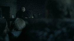 extant_GameOfThrones_5x03-HighSparrow_3787