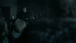 extant_GameOfThrones_5x03-HighSparrow_3788