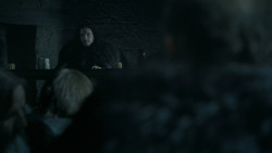 extant_GameOfThrones_5x03-HighSparrow_3789