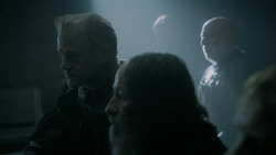 extant_GameOfThrones_5x03-HighSparrow_3790