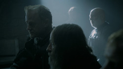 extant_GameOfThrones_5x03-HighSparrow_3791