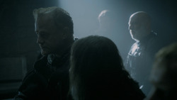 extant_GameOfThrones_5x03-HighSparrow_3792