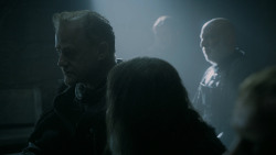 extant_GameOfThrones_5x03-HighSparrow_3793