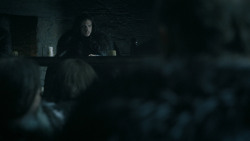 extant_GameOfThrones_5x03-HighSparrow_3794