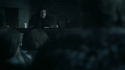 extant_GameOfThrones_5x03-HighSparrow_3795