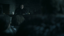 extant_GameOfThrones_5x03-HighSparrow_3796
