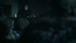 extant_GameOfThrones_5x03-HighSparrow_3797