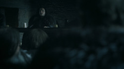 extant_GameOfThrones_5x03-HighSparrow_3798