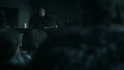extant_GameOfThrones_5x03-HighSparrow_3799