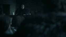 extant_GameOfThrones_5x03-HighSparrow_3800