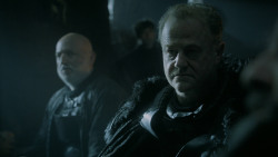 extant_GameOfThrones_5x03-HighSparrow_3802