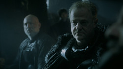 extant_GameOfThrones_5x03-HighSparrow_3804