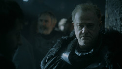 extant_GameOfThrones_5x03-HighSparrow_3810