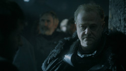 extant_GameOfThrones_5x03-HighSparrow_3811