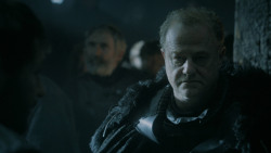 extant_GameOfThrones_5x03-HighSparrow_3812