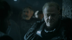 extant_GameOfThrones_5x03-HighSparrow_3813