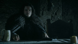 extant_GameOfThrones_5x03-HighSparrow_3817