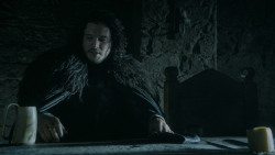 extant_GameOfThrones_5x03-HighSparrow_3818