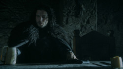 extant_GameOfThrones_5x03-HighSparrow_3819