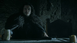 extant_GameOfThrones_5x03-HighSparrow_3820