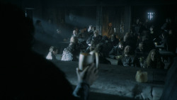 extant_GameOfThrones_5x03-HighSparrow_3823
