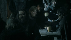 extant_GameOfThrones_5x03-HighSparrow_3824