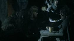 extant_GameOfThrones_5x03-HighSparrow_3825